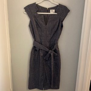 Milly Mini Dress
